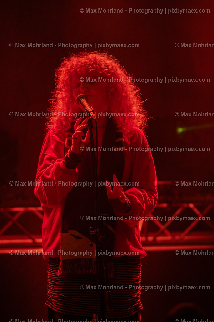 AGR_MM_9167_0002 | Max Mohrland - Photography - Realisiert mit Pictrs.com