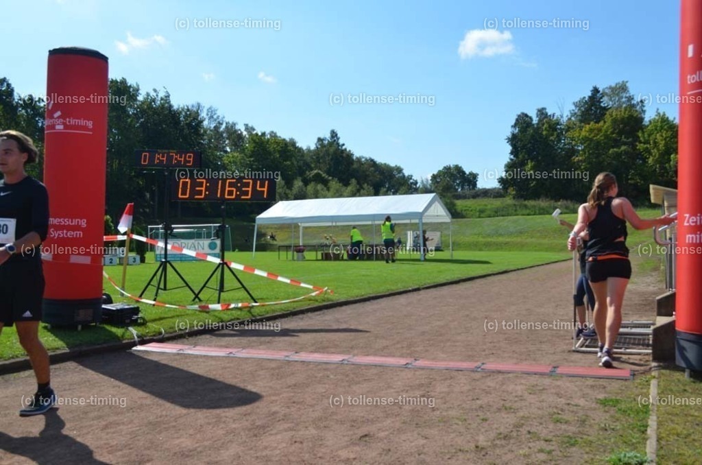 TTT_8856 | Foto | tollense-timing - Realisiert mit Pictrs.com