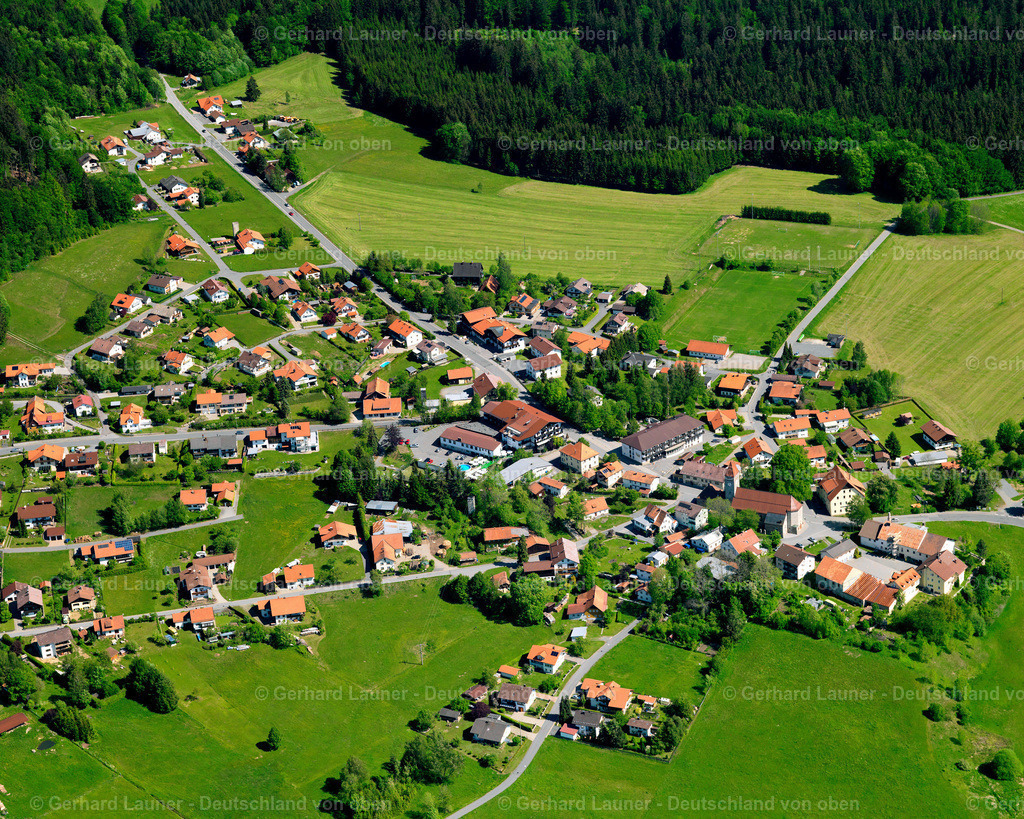 2724508 | Klingenbrunn