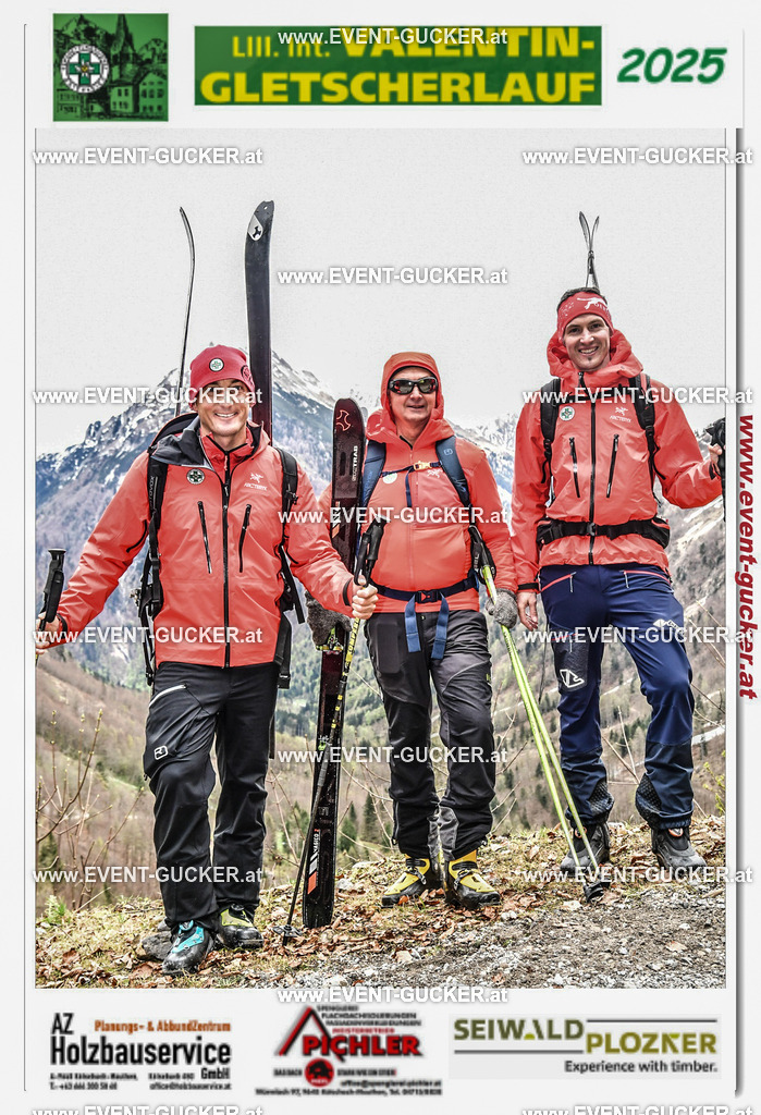 batch_DSC_0153 | Sportfoto event-gucker Herbert Scherer