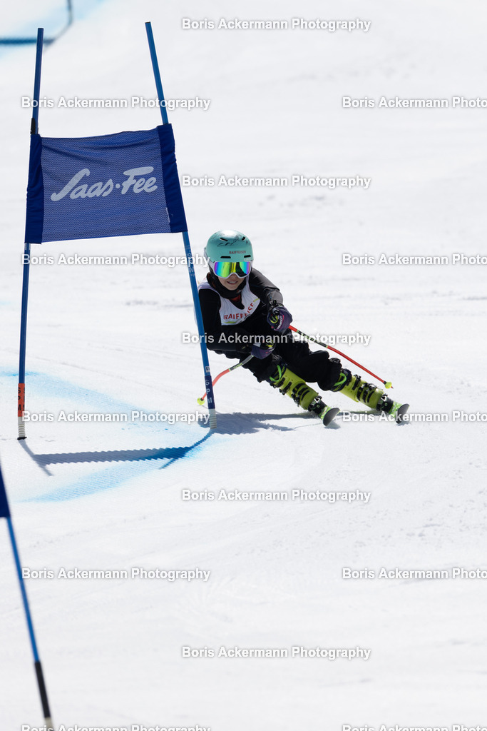 148A8514 | FineArtPrint, Hahnemühle, FeeGalerie, Fee Galerie, Fotokunst, Fotografie, Canonphotography, Bergfoto, Matterhorn, Rimpfischhorn, Allalinhorn, Saas-Fee, Wallis, Valais, Switzerland, Bergfotografie