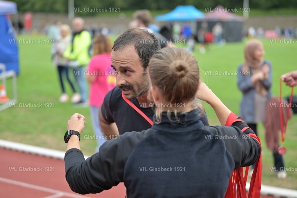 2026-08-23_Sparkassenlauf_HM_KH_00784 | Die Fotografen - Realisiert mit Pictrs.com