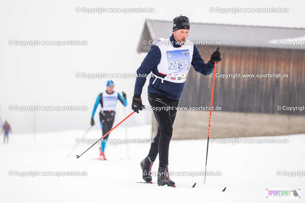 8J9A1999 | Dolomitenlauf 2026 #dolomitenlauf_lienz #dolomitenlauf #worldloppet #dolomitensport #obertilliach #yourpictrs #sportshot_your_pictrs