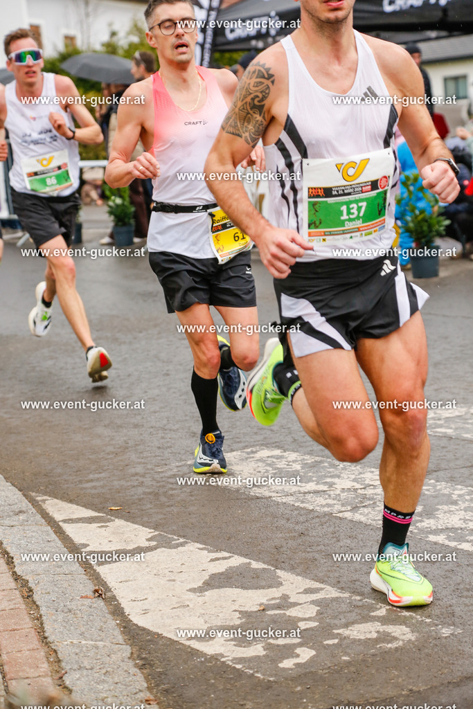 _IPS8052 | Sportfoto event-gucker Herbert Scherer