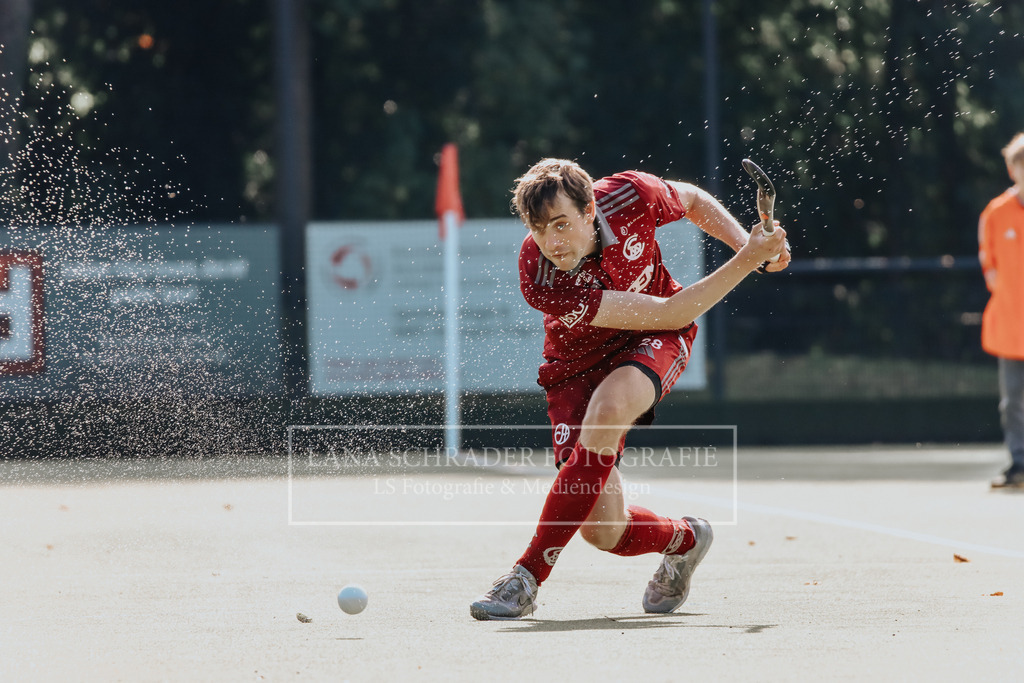 Herren_Bundesliga_04_DCADA-MSC_27.09.25_Hamburg (410 von 1589) | lanaschraderfotografie - Realisiert mit Pictrs.com