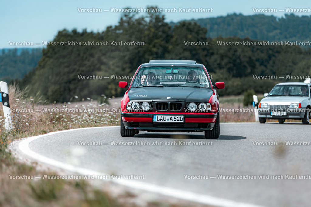 Rollhofen 2025_Hinfahrt_0162__MG_9392 | #Grafikstudio Simplex #Fotos Juri Anikanov #Eventfotos #Grafiker #Fotograf #Eventfotograf #Fotograf Lauf #Fotogalerie #Shop #Sportfotograf #Fotograf Lauf an der Pegnitz  #Fotograf Lauf - Realisiert mit Pictrs.com