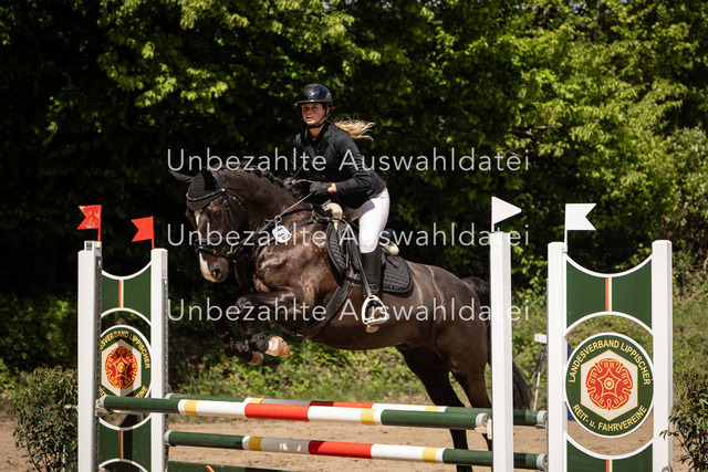 Bad_Meinberg_06315 | saradresslerfotografie - Realisiert mit Pictrs.com