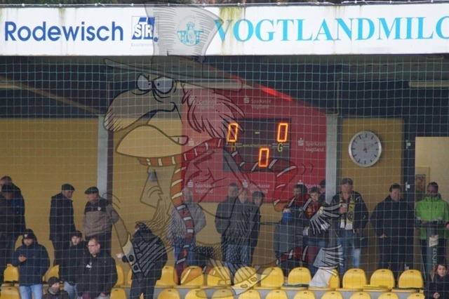 VfB Auerbach 1906 vs. BFC Dynamo 039 | mythos-online-redaktion