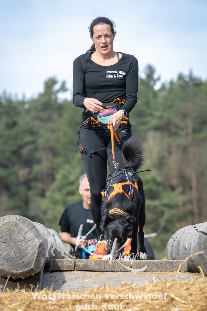 1033_ZZ92456 | kk-dogfotos