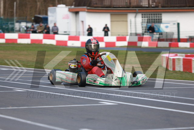 0DKP1427 | Kliewer Motion & Motorsport - Realisiert mit Pictrs.com