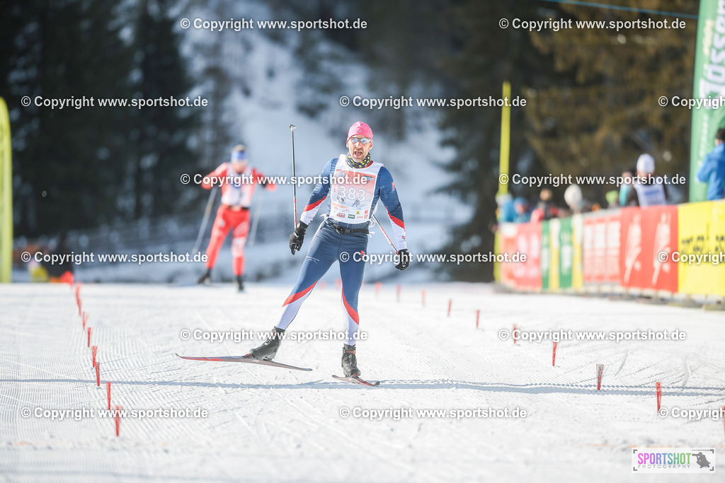 TRA52137 | Dolomitenlauf 2026 #dolomitenlauf_lienz #dolomitenlauf #worldloppet #dolomitensport #obertilliach #yourpictrs #sportshot_your_pictrs