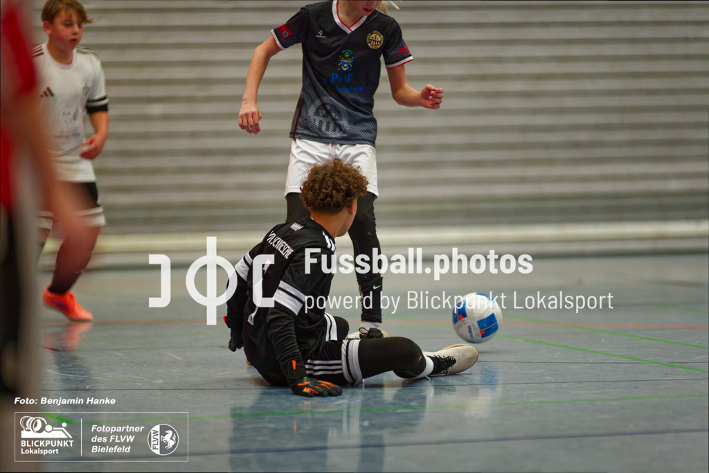 20260110_U13_Turnier_Schildesche_189 | Blickpunkt Lokalsport - Realisiert mit Pictrs.com