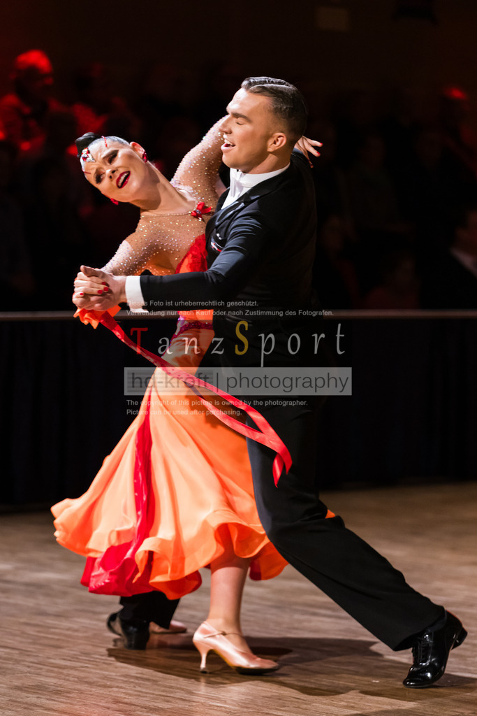 IMG_6415 | Tanzsportbilder, Standardtanz, Lateintanz, WDSF, DTV, LTVB, dancecomp, goc, hessen tanzt, blaues band der spree, walzer, tango, wiener walzer, slowfox, quickstepp, samba, rumba, cha-cha-cha, paso doble. jive, hd-kroft photography, turniertanzsport