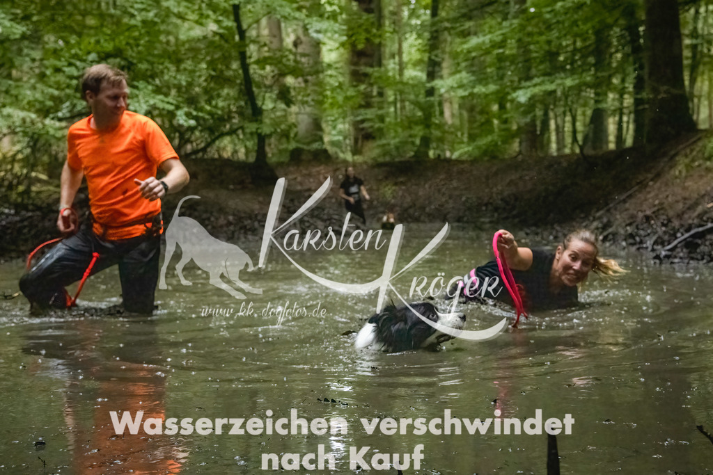 1159_ZZ90446-Bearbeitet-2 | kk-dogfotos
