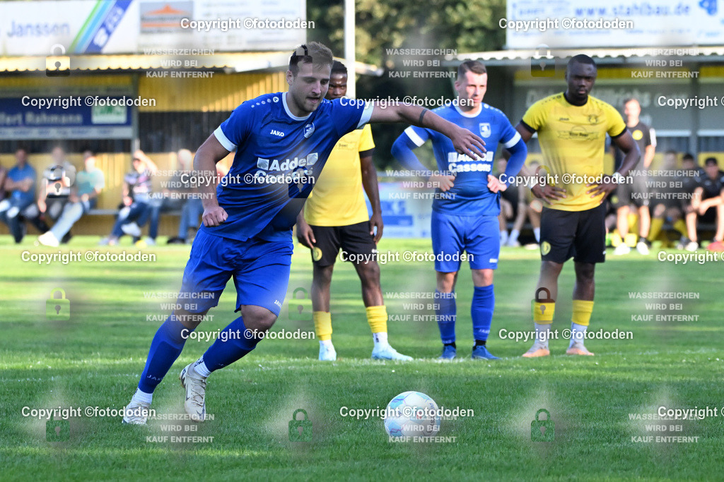 DSC_6968 | fotododen.de präsentiert ein umfangreiches Sportfoto Archiv mit Aufnahmen aus verschiedenen Sportarten im Raum Ostfriesland.