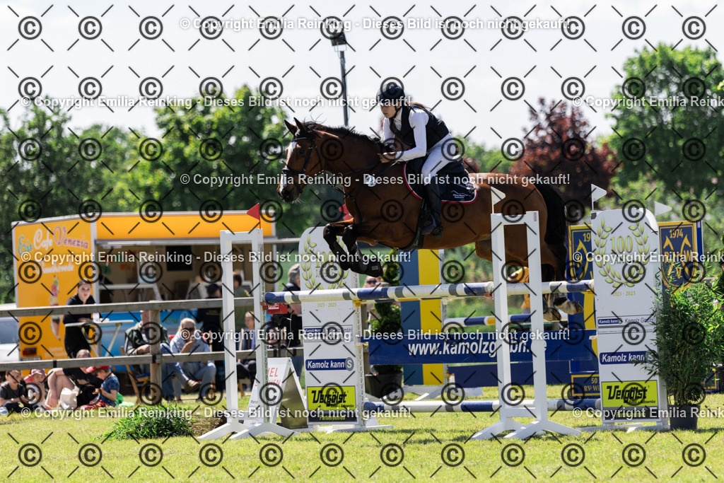 CL5A9877 | Emilia Reinking Fotografie - Realisiert mit Pictrs.com