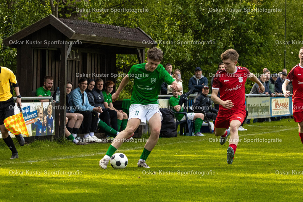 IMG_0518 | OK.Sportfotografie - Realisiert mit Pictrs.com