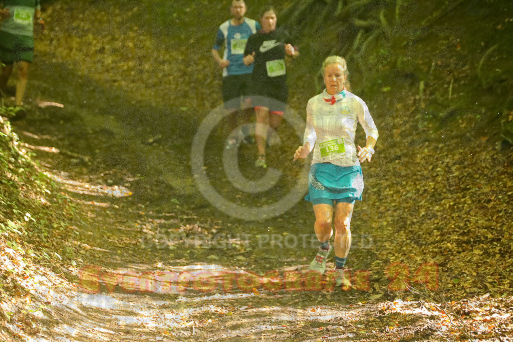 240915_1154_EX2_4626 | Eventfotografie 24Sport- und Eventfotografie