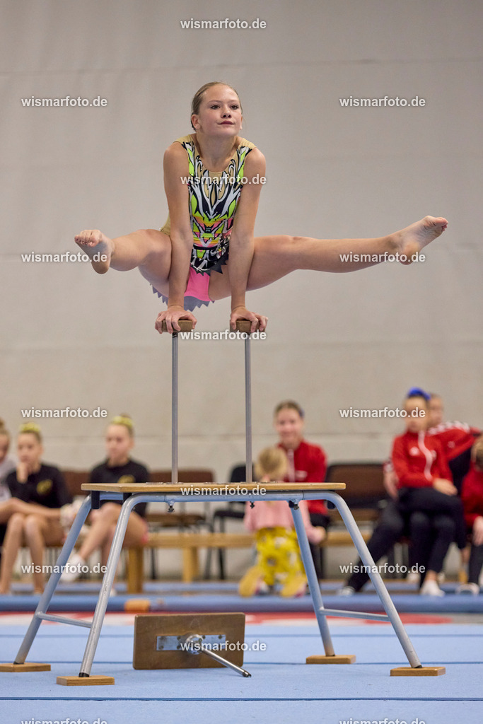 251108_wismar_059 | wismarfoto.de - Realisiert mit Pictrs.com