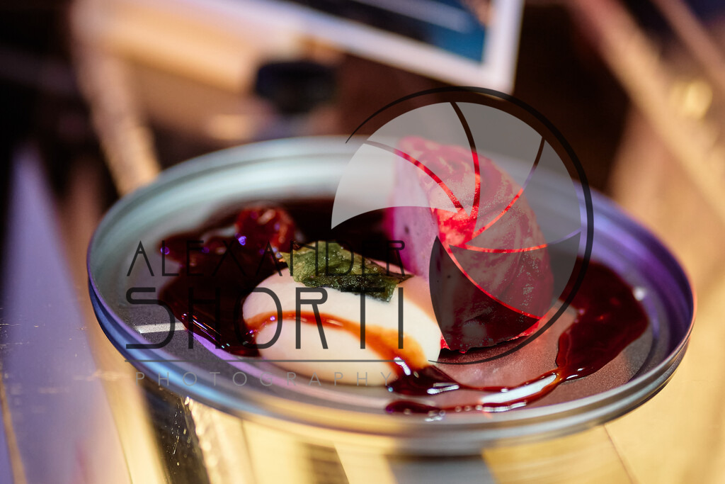 003_RC_OMEE_2025_01Food_DRH07890 | alexandershorti - Realisiert mit Pictrs.com