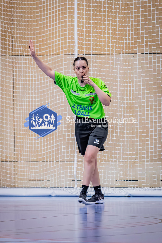 IMAG2819 | SportEventFotografie - Roman Stoiber