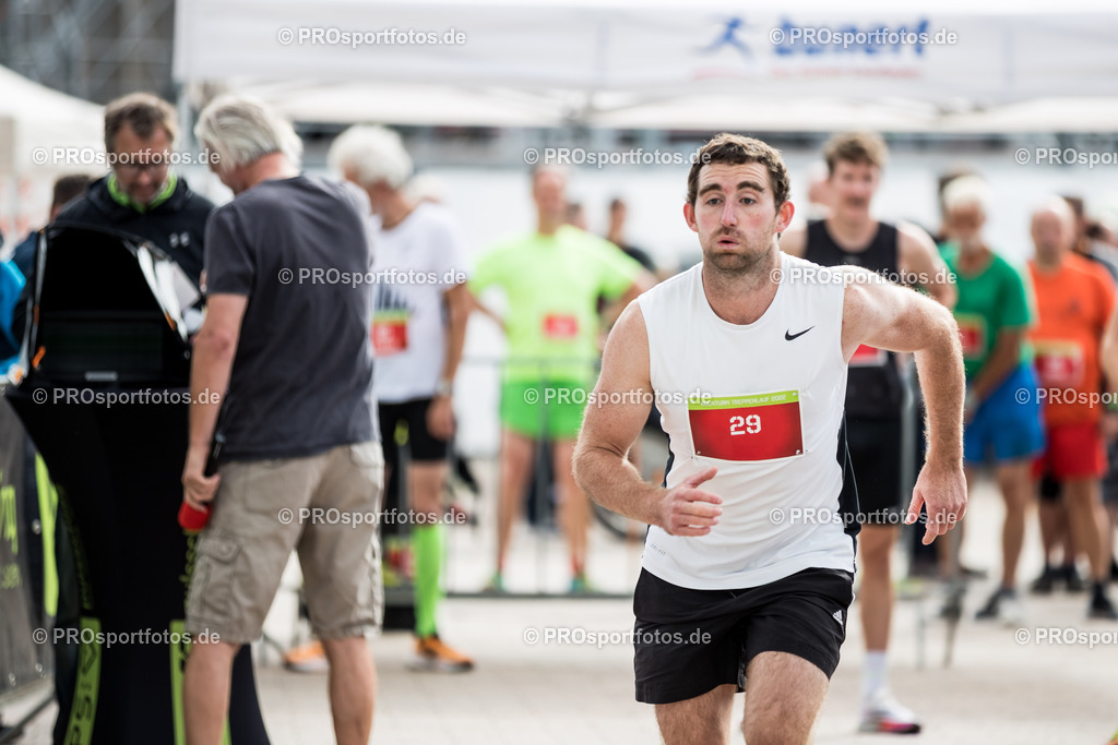 20220828_treppenlauf_FotoSteffieWunderl_0191 | Professionelle Fotos Ihrer Laufsportveranstaltung.