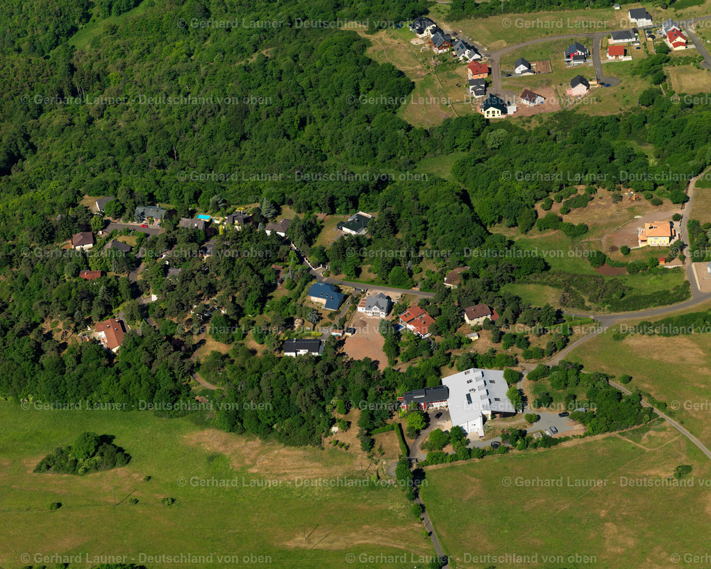 Regulshausen-Idar-Oberstein-3111525 | Regulshausen-Idar-Oberstein