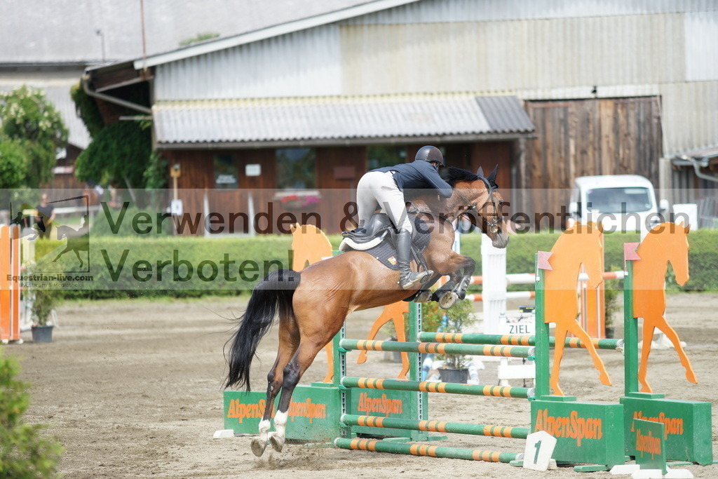 DSC05173 | equestrian-live-com