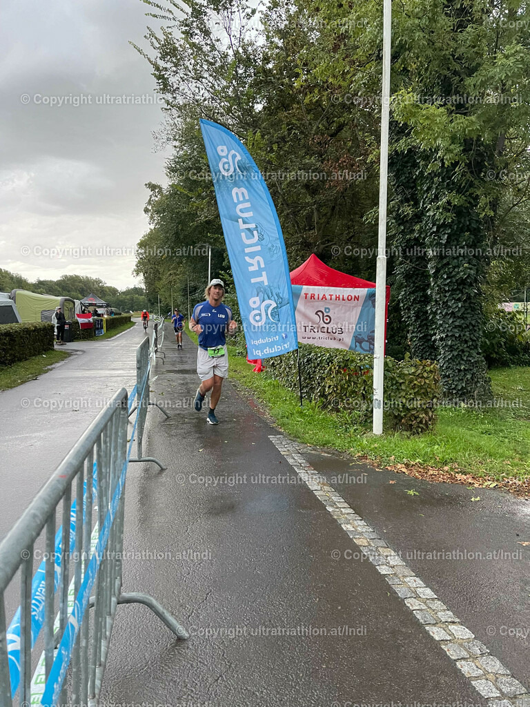 run-441 | ultratriathlon