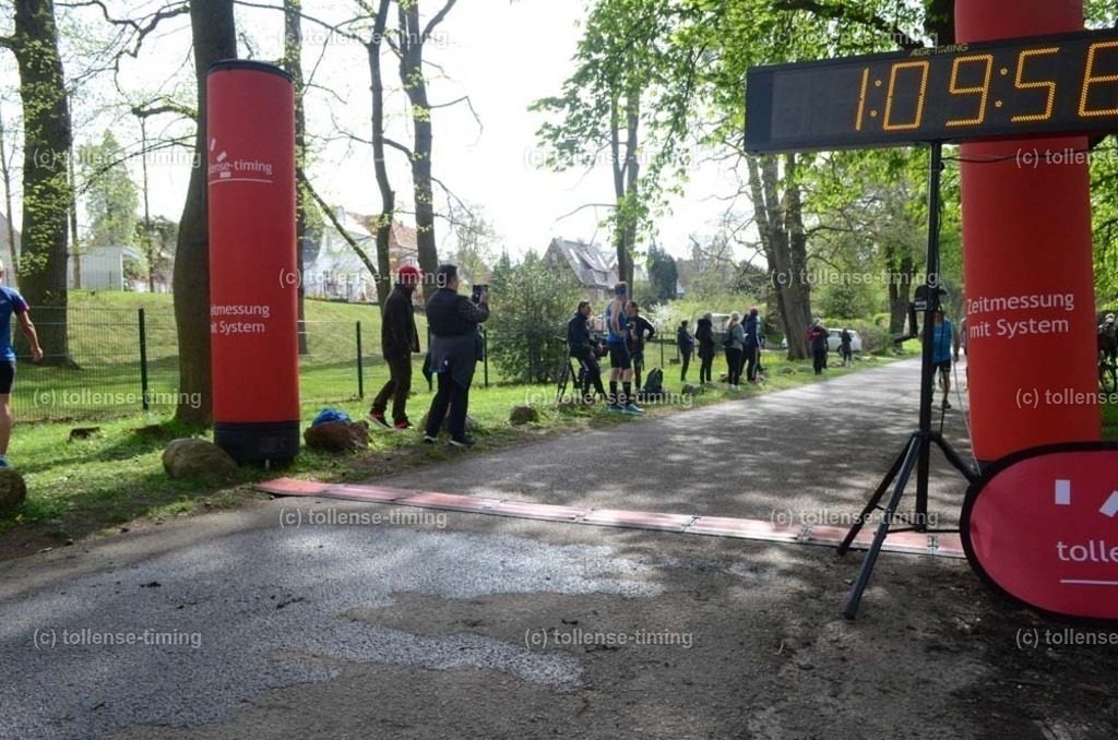 TTT_5454 | Foto | tollense-timing - Realisiert mit Pictrs.com