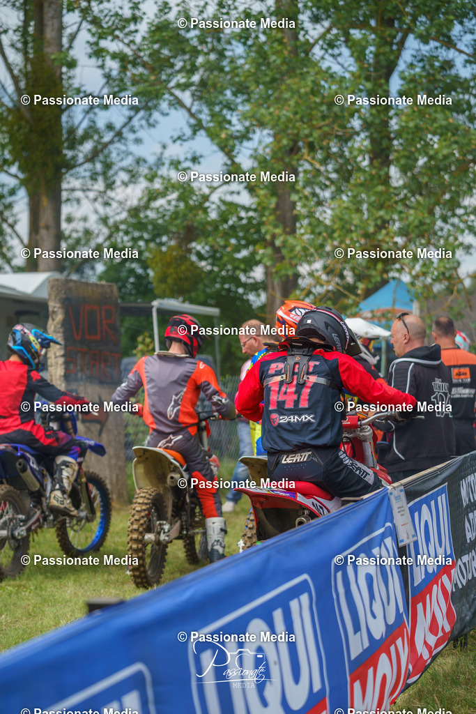 DSC09202 | Passionate Media, dein Fotograf aus Brandenburg, Märkisch Oderland, im Bereich Motorsport, Autos und Motorräder sowie Events und auch Hunde. Shootings oder auch Eventbegleitungen können bei mir gebucht we