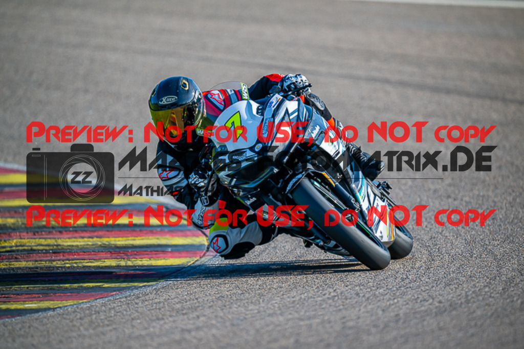 MaZZes_Fotomatrix_20230513_6007705_4535 | SSP300