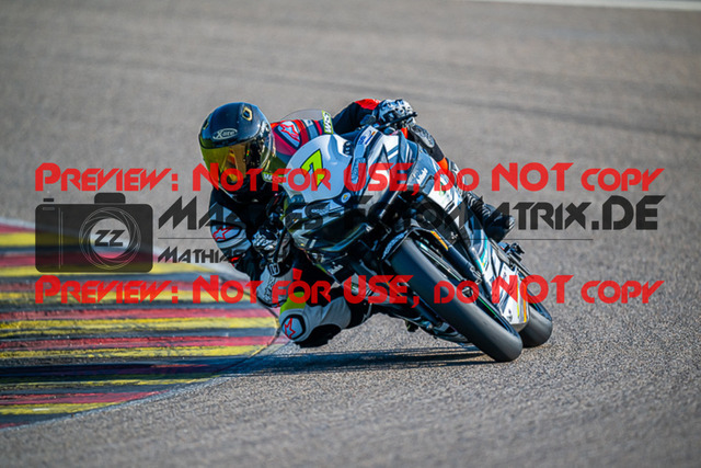 MaZZes_Fotomatrix_20230513_6007705_4535 | SSP300