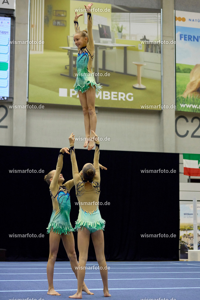 251102_dbe_121 | wismarfoto.de - Realisiert mit Pictrs.com