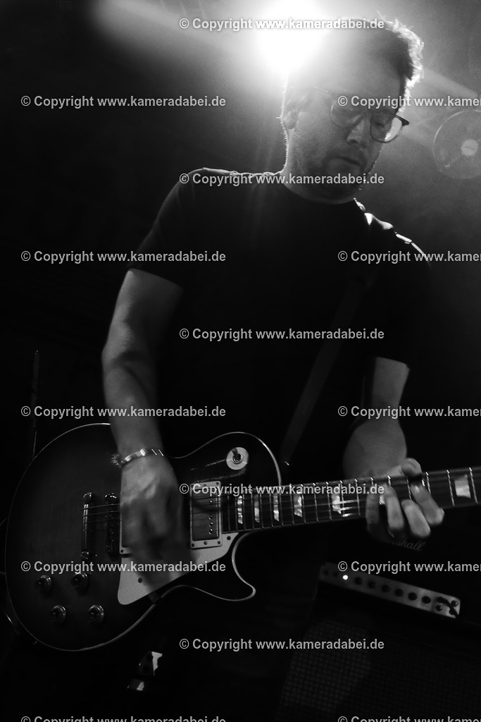 Konzert : Impala Spring am 14.11.2025 im Rare Guitar Münster | Konzert : Impala Spring am 14.11.2025 im Rare Guitar Münster - Realisiert mit Pictrs.com