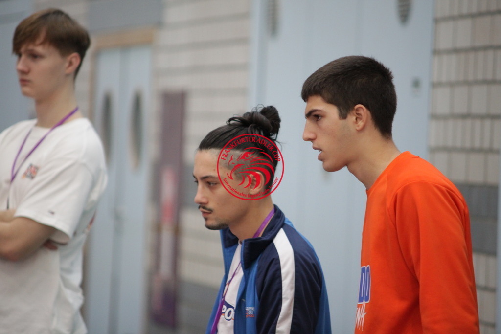 IMG_3950 | Fotos vom Adler Cup - Pictures from Adler Cup

Hier findet Ihr alle Eindrücke und großen Momente der Adler Cup Wochenenden. Here you will find all impressions and great moments of the Adler Cup weekends. - Realisiert mit Pictrs.com