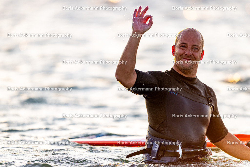 148A5706 | FineArtPrint, Hahnemühle, FeeGalerie, Fee Galerie, Fotokunst, Fotografie, Canonphotography, Bergfoto, Matterhorn, Rimpfischhorn, Allalinhorn, Saas-Fee, Wallis, Valais, Switzerland, Bergfotografie