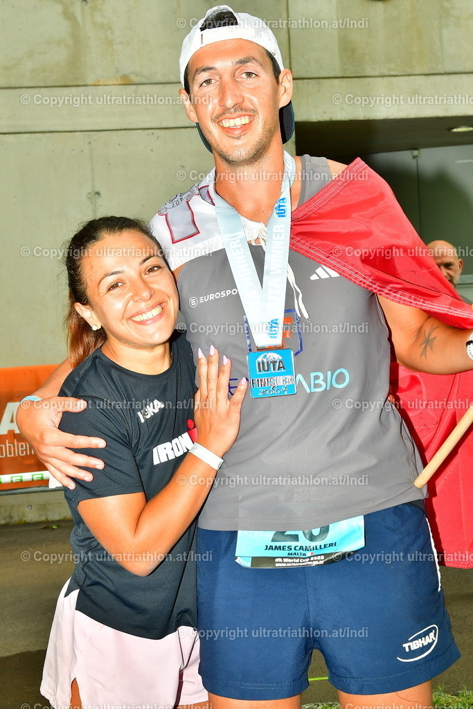 DSC_0190 | ultratriathlon