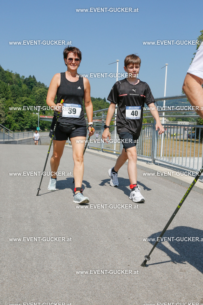 _IPS4441 | Sportfoto event-gucker Herbert Scherer