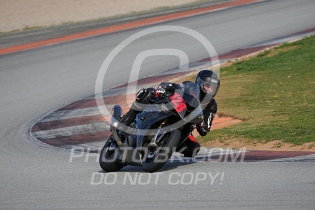 2025_03_29_PBK_22887 | Sportfotografie; SlowMotion; Video; Rennstrecke; Hafeneger; Speer; Racing; RSE; BMW; CBO; Trackday; Motorsportarena; Hockenheimring; Brno; Most; Barcelona; Valencia