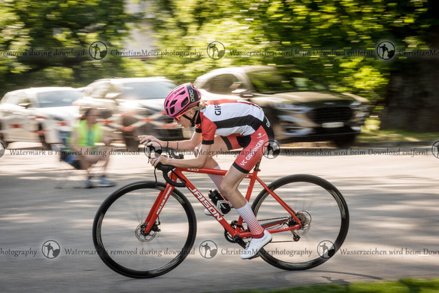 ChristianMeier.photography-26-0527-180739 | Sie wurden bei einem Event oder Sportanlass fotografiert? Hier finden sie ihre Bilder! - Realisiert mit Pictrs.com