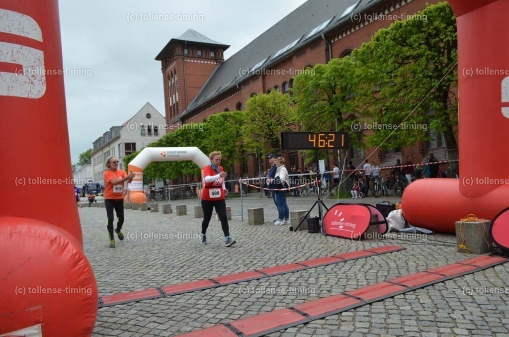 TTT_5462 | Foto | tollense-timing - Realisiert mit Pictrs.com