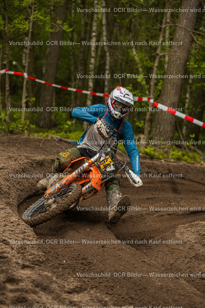 GCC Triptis 2024 Sonntag Jessy-3158 | OCR Bilder Fotograf Eisenach Michael Schröder