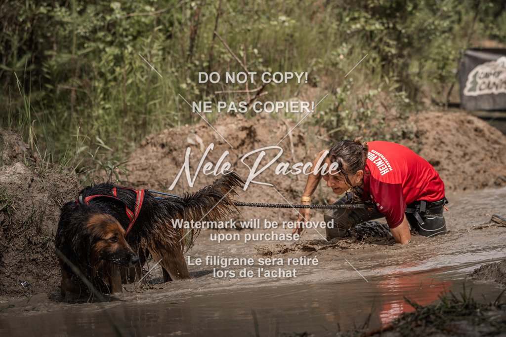 nelerasche_Hoope2026_Sa1100-1130_708 | nelerasche