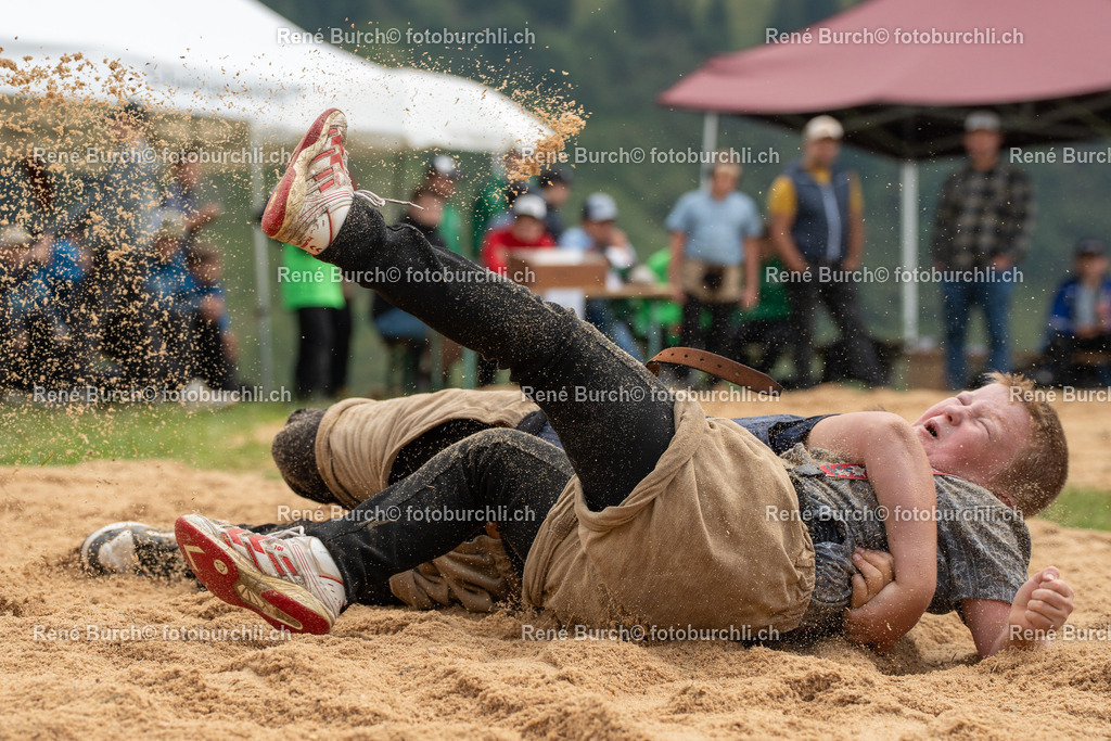 RB_06787 | René Burch leidenschaftlicher Fotograf aus Kerns in Obwalden.  Hier finden sie Sport, Landschaft und Natur Fotografie.
 - Realisiert mit Pictrs.com