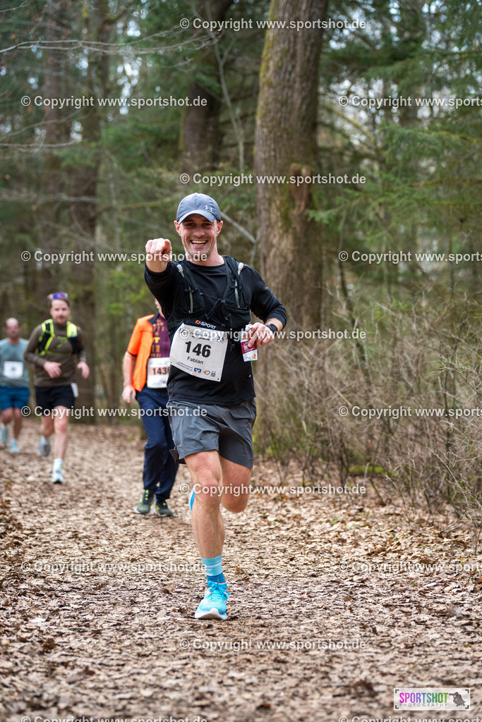 SZI04352 | #forstenriedervolkslauf #volkslauf #forstenried #forstenriedersc #yourpictrs #sportshot_your_pictrs