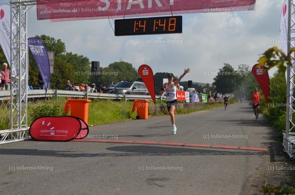 TTT_8362 | Foto | tollense-timing - Realisiert mit Pictrs.com