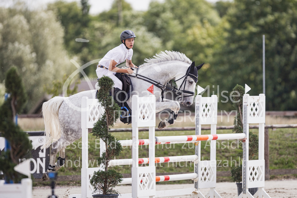 250629_PfSpTa_L-Spr2-404 | Deine schönsten Turniermomente als professionelle Fotos! Entdecke hochwertige Pferdesport-Fotografie im Online-Shop. Jetzt Fotos finden & bestellen!