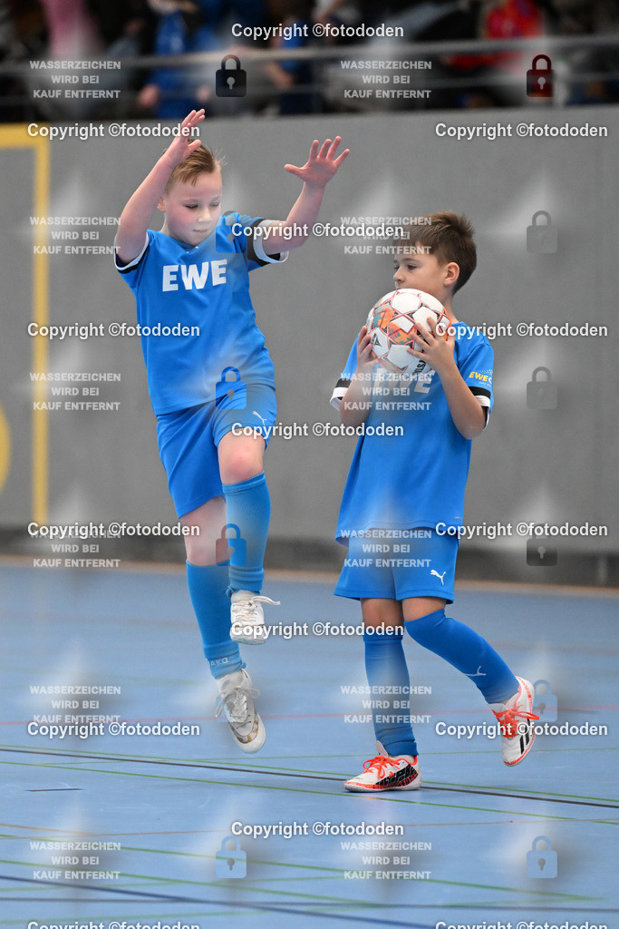 DSC_2402 | BSC Burhafe 