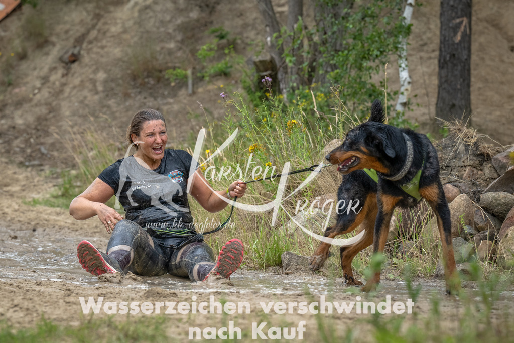 1650_ZZ90806-Bearbeitet | kk-dogfotos